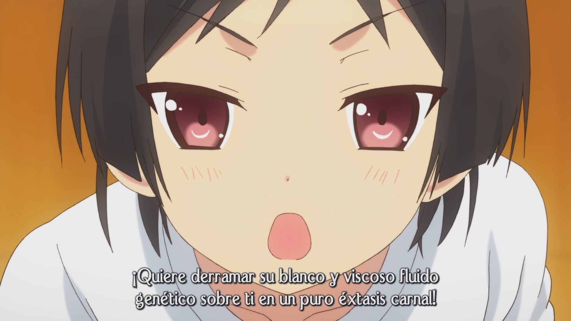 Hentai Ouji to Warawanai Neko (ECA-Anime Fansub)